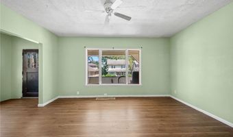 1472 Rockaway St, Akron, OH 44314