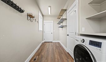 5697 W Kincreag St, Boise, ID 83714