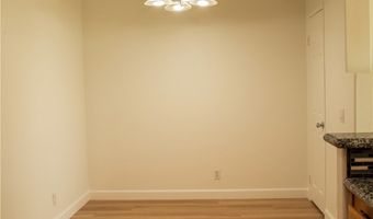 8382 E Truckee Way, Anaheim, CA 92808