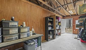 803 Langford Rd, Blythewood, SC 29016