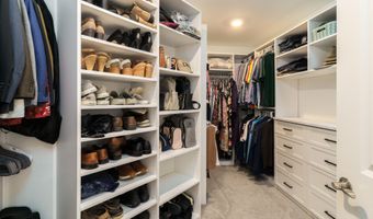 552 Watauga Ln, Aberdeen, NC 28315