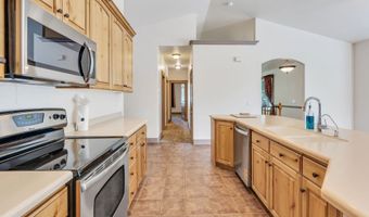 1264 E 650 N, American Fork, UT 84003