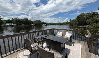 1645 SPRING GARDEN Dr, Astor, FL 32102