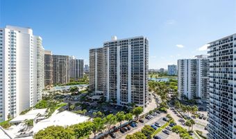 20515 E Country Club Dr 1848, Aventura, FL 33180