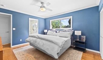 5668 Monte Verde Dr, Santa Rosa, CA 95409