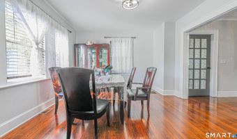 1210 Laurel Ave, Bridgeport, CT 06604