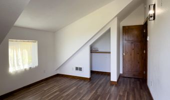 1735 DEARINGER Rd, Addy, WA 99101