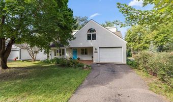 1139 5th Ave, Anoka, MN 55303