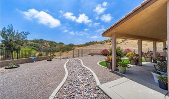 13675 Davenport, Agua Dulce, CA 91390