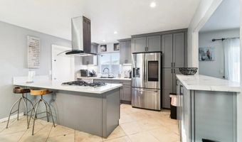 3365 S Bonita St, Spring Valley, CA 91977