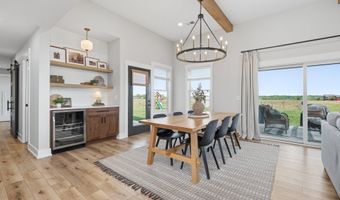 4545 Bliss St, Allendale, MI 49401