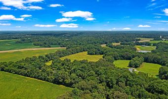00 Ed Wood Rd, Bells, TN 38006