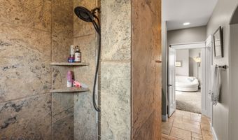 4858 Victory St, Bozeman, MT 59718