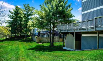 3623 LONGRIDGE Ct, Abingdon, MD 21009