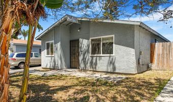 4214 Bonita Dr, Oceanside, CA 92056