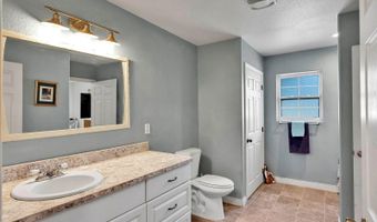 2692 Kootenai Trail Rd, Bonners Ferry, ID 83805