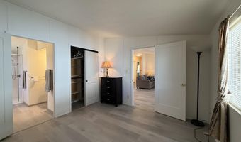 1110 S Highway 80 114, Benson, AZ 85602