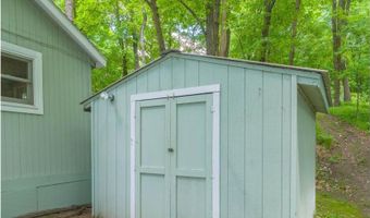 29744 Partridge Ave, Aitkin, MN 56431