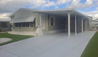 2692 NE HWY 70 126, Arcadia, FL 34266