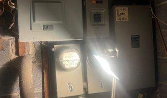 102 W 48TH St, Bayonne, NJ 07002