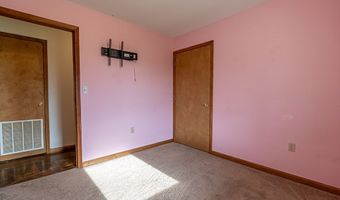 23899 Walden Rd, Abingdon, VA 24210