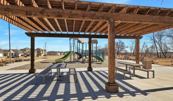 1125 Indianola Trl, Anna, TX 75409
