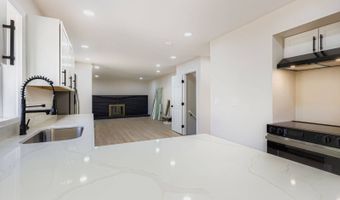 16405 E Kentucky Ave, Aurora, CO 80017