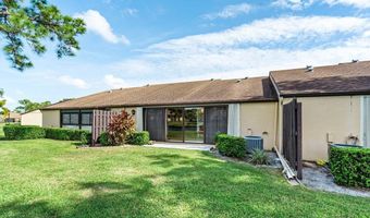816 Sky Pine Way G, Greenacres, FL 33415