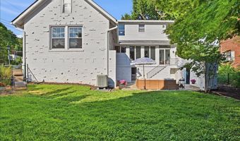 2800 S ARLINGTON RIDGE Rd, Arlington, VA 22202