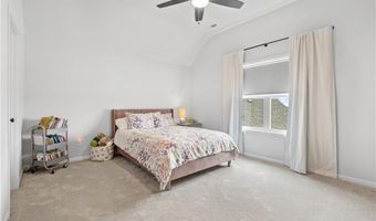 14616 Aspen Cir, Basehor, KS 66007