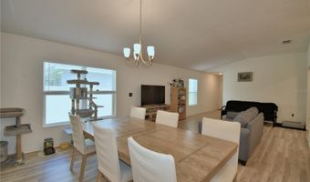 312 WALNUT Ln, Auburndale, FL 33823