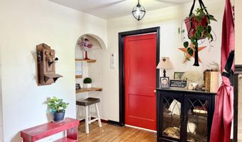 600 E Pearl St, Aurora, MO 65605