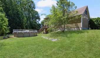 78 Ginger Trl, Coventry, RI 02816