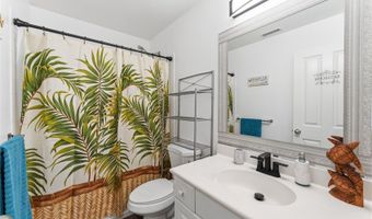 91-2093 Kaioli St 1703, Ewa Beach, HI 96706