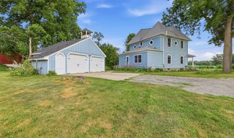 10887 60th St SE, Alto, MI 49302