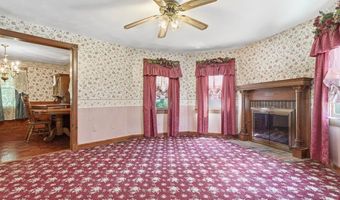 67 Blackstone, Blackstone, MA 01504