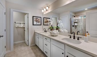 282 Blue Butterfly Dr, Angier, NC 27501