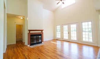 8150 Water Plant Rd, Baxter, TN 38544