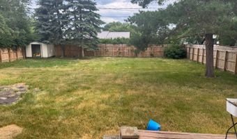 214 13th St W, Bottineau, ND 58318