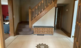 155 Brooklawn Ave, Bridgeport, CT 06604