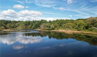 0 W Allenton Rd, North Kingstown, RI 02852