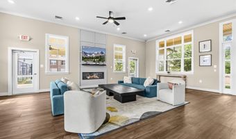 16515 CARIBBEAN Way, Accokeek, MD 20607