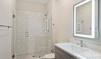 3630 N Davidson St 2207, Charlotte, NC 28205
