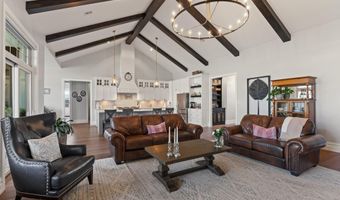 1853 S Harvest Ln, Cedar City, UT 84720