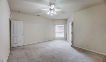 1411 Snowberry Dr, Allen, TX 75013