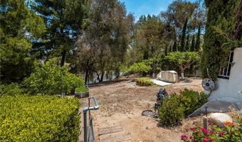 186 S Donna Ct, Anaheim, CA 92807