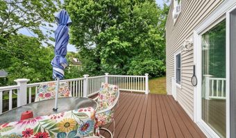 463 Elliott St, Beverly, MA 01915