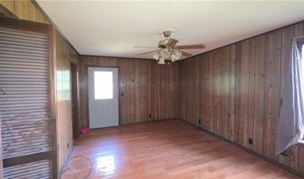 1002 Avenue 6, Atkins, AR 72823