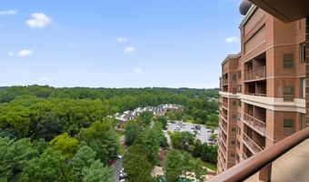 10101 GROSVENOR Pl 1901, Rockville, MD 20852
