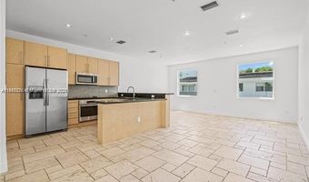 1101 101st St 12, Bay Harbor Islands, FL 33154